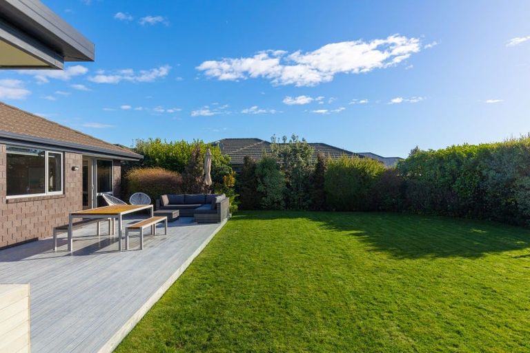 Photo of property in 15 De Castro Drive, Blenheim, 7201