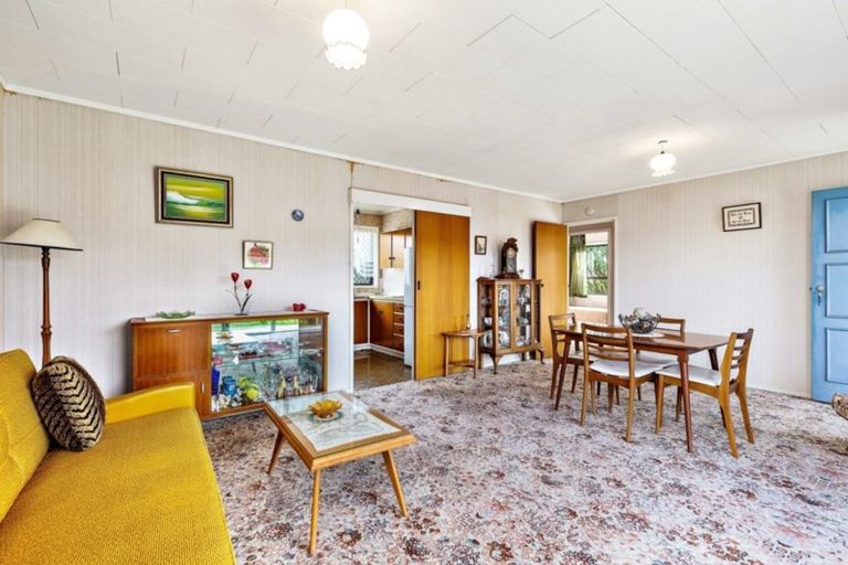 Photo of property in 2/47 Coquette Street, Warkworth, 0910