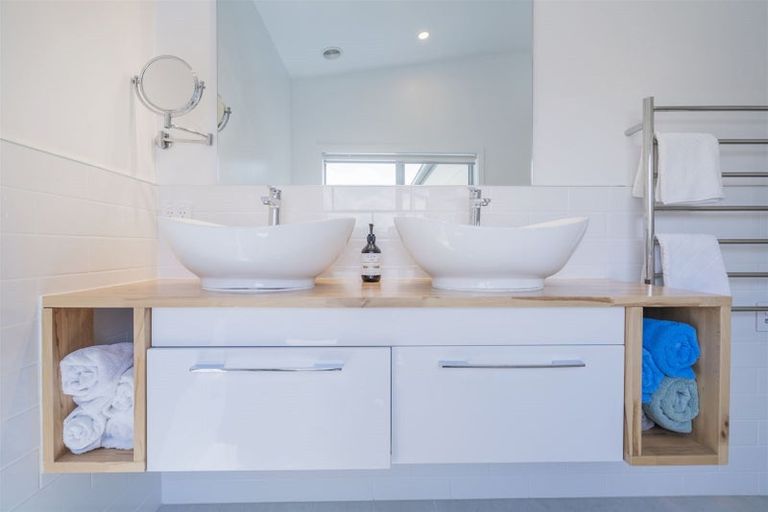 Photo of property in 199 Buffalo Beach Sh25 Road, Whitianga, 3592