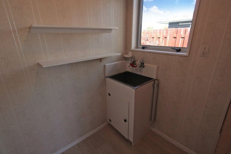 Photo of property in 18a Robinson Street, Foxton, 4814