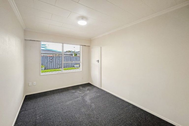 Photo of property in 61 Abbot Street, Waverley, Invercargill, 9810