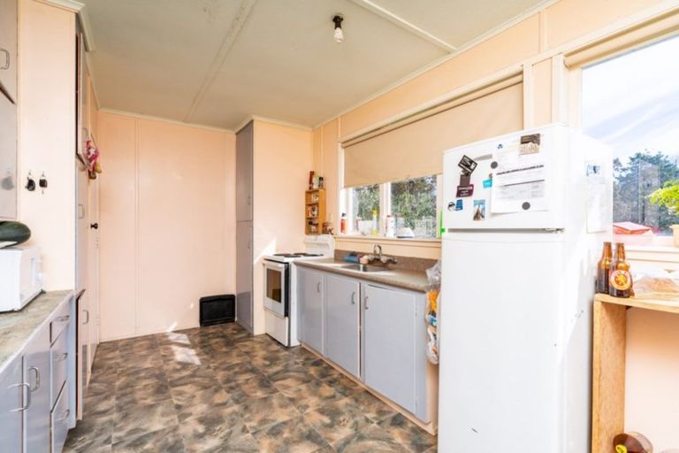 Photo of property in 36 Finlayson Brook Road, Waipu, 0582
