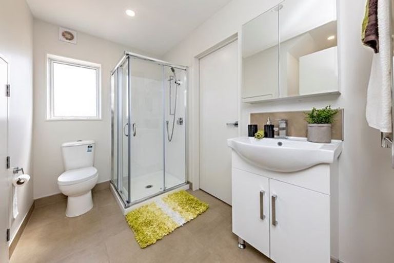 Photo of property in 9 Tribute Loop, Takanini, 2112