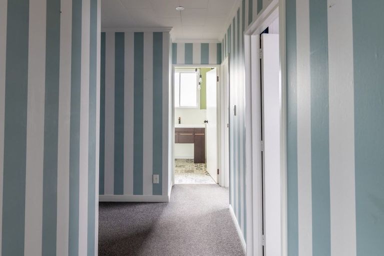 Photo of property in 57 Eglinton Street, Winton, 9720