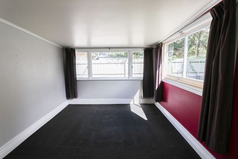 Photo of property in 194 Talbot Street, Geraldine, 7930