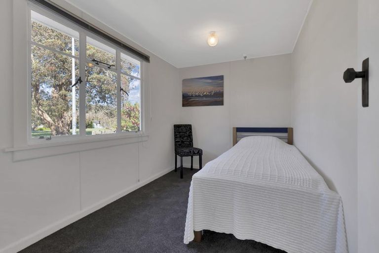 Photo of property in 24 Penfold Square, Leithfield, 7481