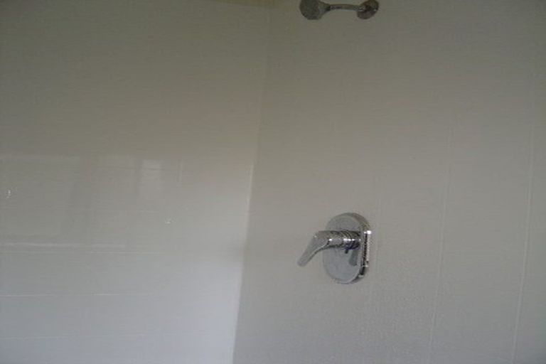 Photo of property in 2/108 Portage Road, New Lynn, Auckland, 0600