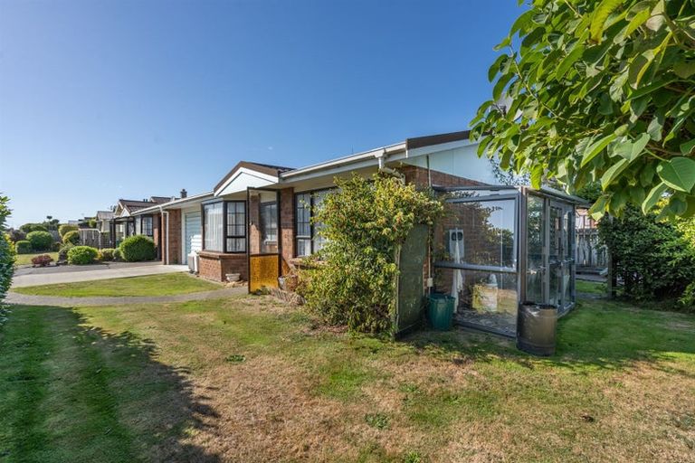 Photo of property in 2/233 Tweed Street, Appleby, Invercargill, 9812