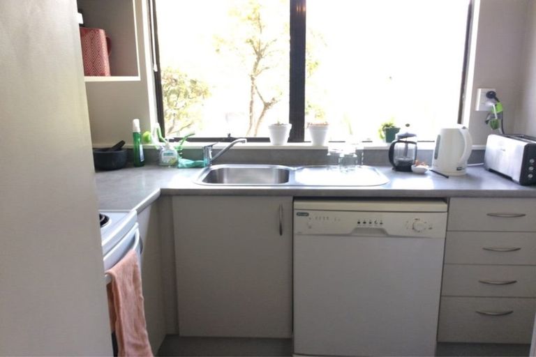 Photo of property in 3/77 Lismore Street, Waltham, Christchurch, 8011