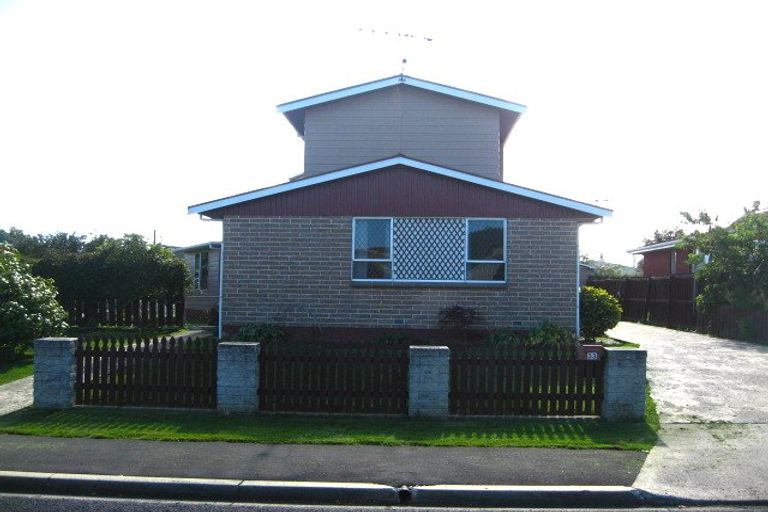 Photo of property in 33 Elmwood Drive, Mosgiel, 9024