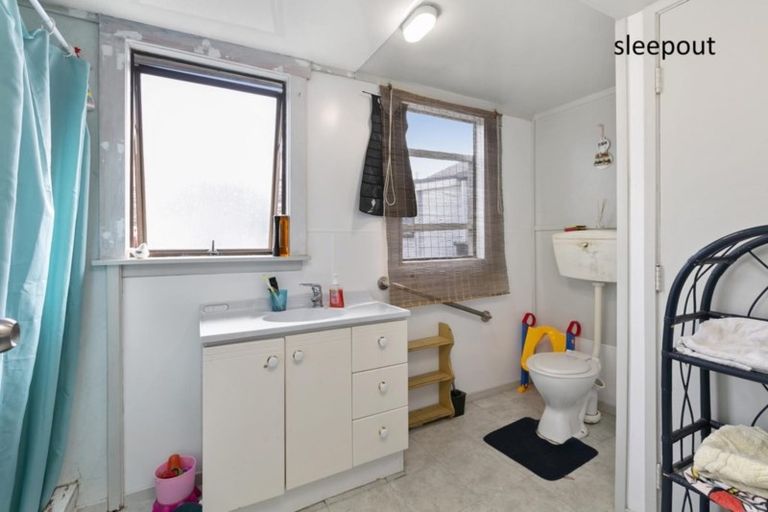 Photo of property in 276 Gravatt Road, Papamoa Beach, Papamoa, 3118