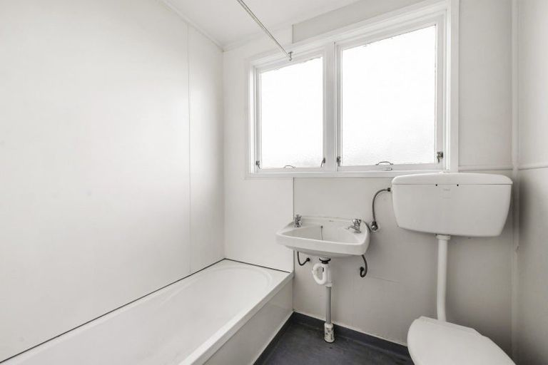 Photo of property in 87 Ford Road, Fordlands, Rotorua, 3015