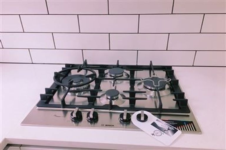 Photo of property in 36 Hikuawa Road, Flat Bush, Auckland, 2019