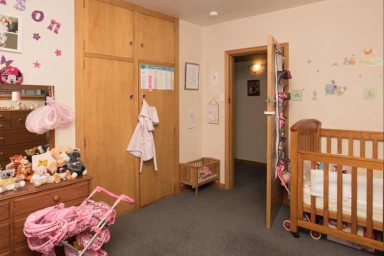 Photo of property in 183 Harrison Street, Allenton, Ashburton, 7700