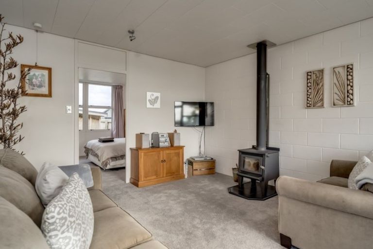 Photo of property in 4 Tahara Crescent, Mount Maunganui, 3116