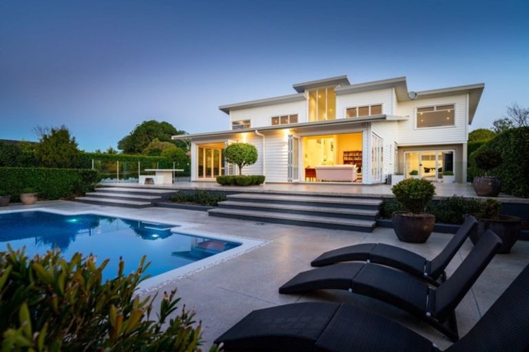 Photo of property in 17 Tullamore, Maunu, Whangarei, 0110