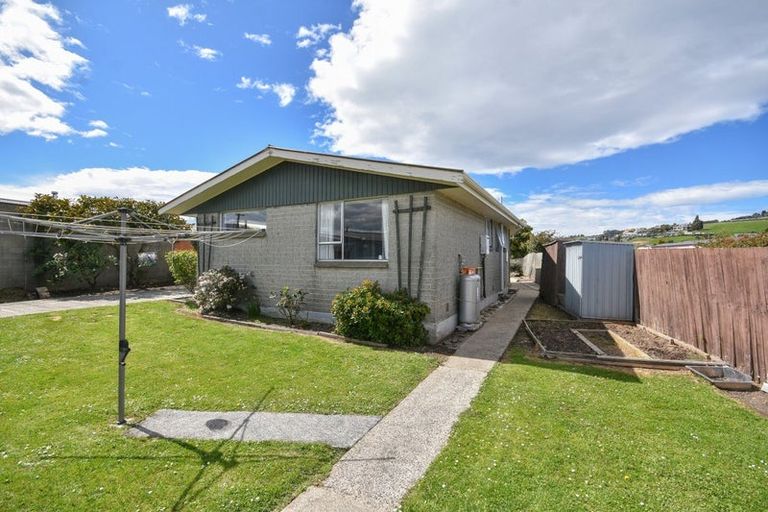 Photo of property in 1 Ashton Street, Mosgiel, 9024