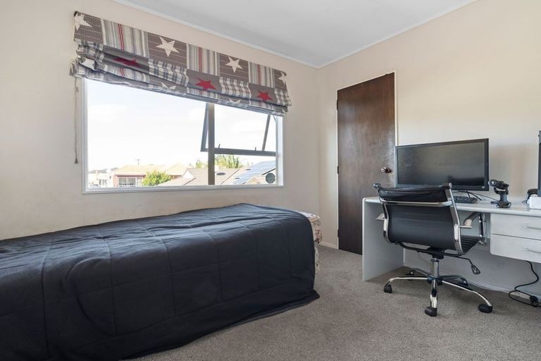 Photo of property in 4/87 Victoria Road, Papatoetoe, Auckland, 2025