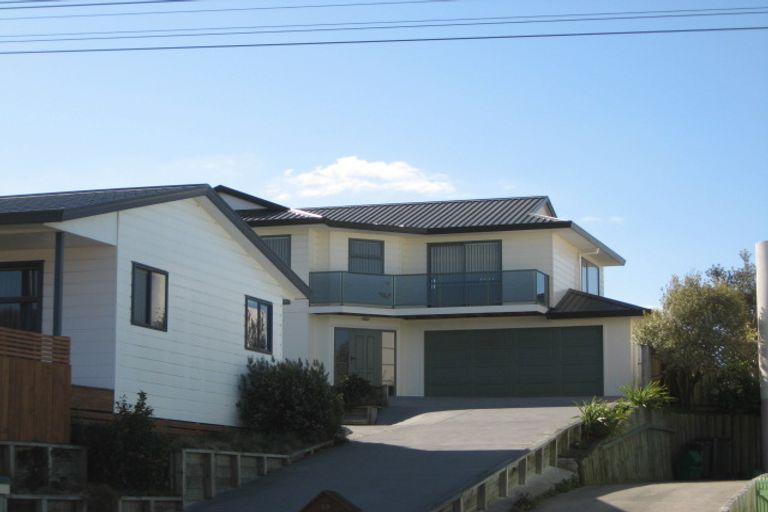 Photo of property in 59a Harbour Road, Ohope, 3121