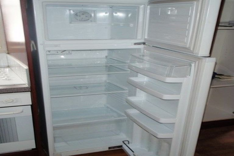 Photo of property in 8/35 Ely Street, Christchurch Central, Christchurch, 8013