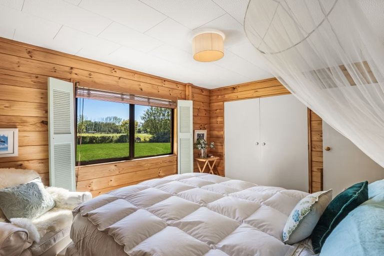 Photo of property in 42 Mina Road, Cheviot, 7382