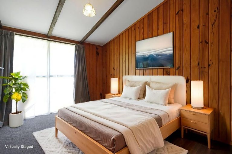 Photo of property in 18 Fairdale Avenue, Red Hill, Papakura, 2110