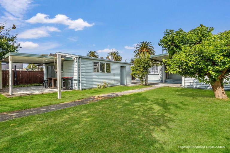 Photo of property in 169 Kennedy Road, Marewa, Napier, 4110