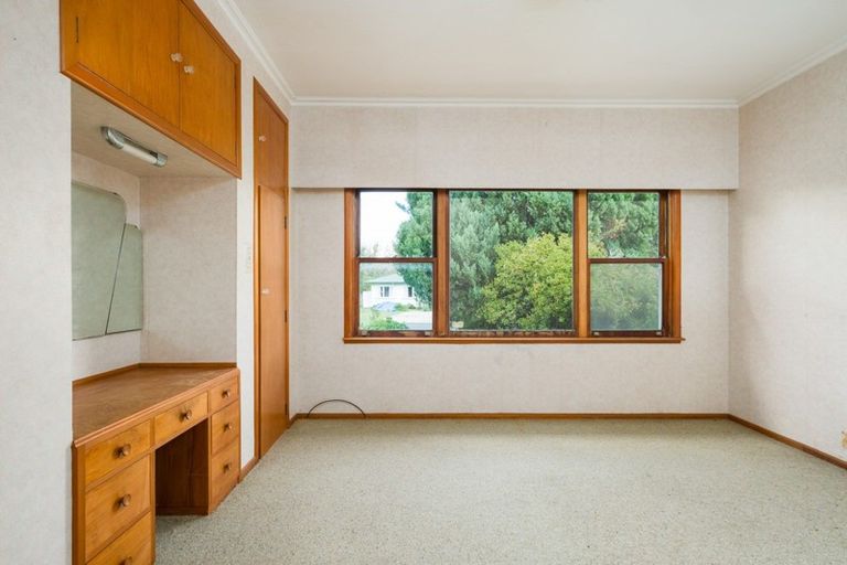 Photo of property in 23 Marian Drive, Inner Kaiti, Gisborne, 4010