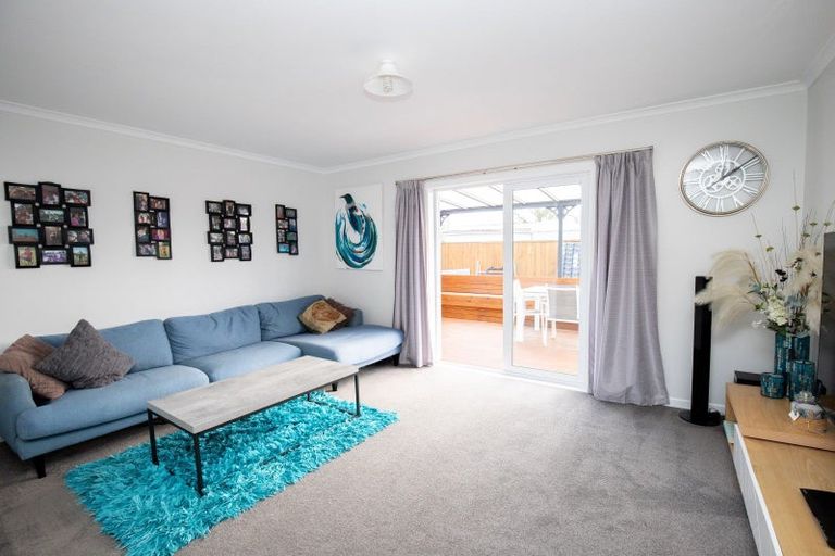 Photo of property in 9 Ponui Avenue, Kerepehi, Paeroa, 3671