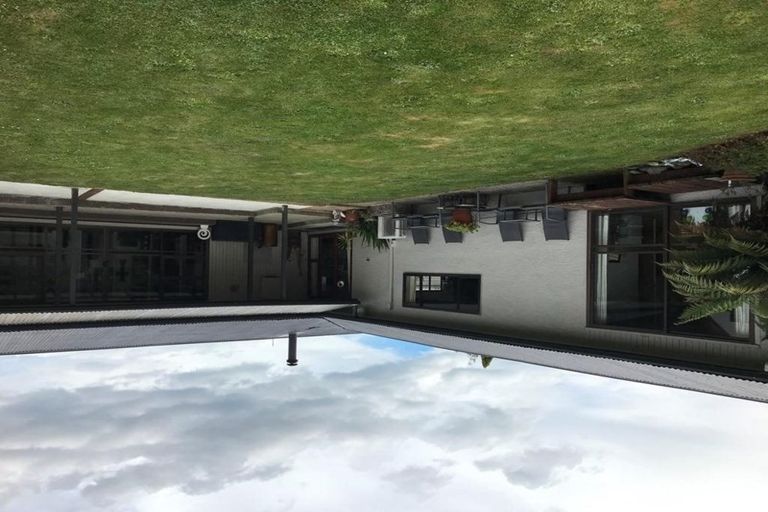 Photo of property in 9 Sunbelt Crescent, Takaka, 7110