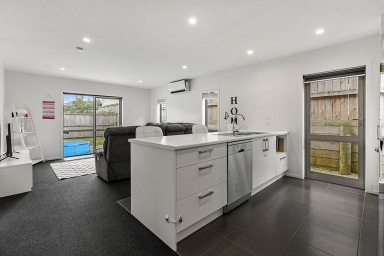 Photo of property in 4 Onukutara Place, Huntington, Hamilton, 3210