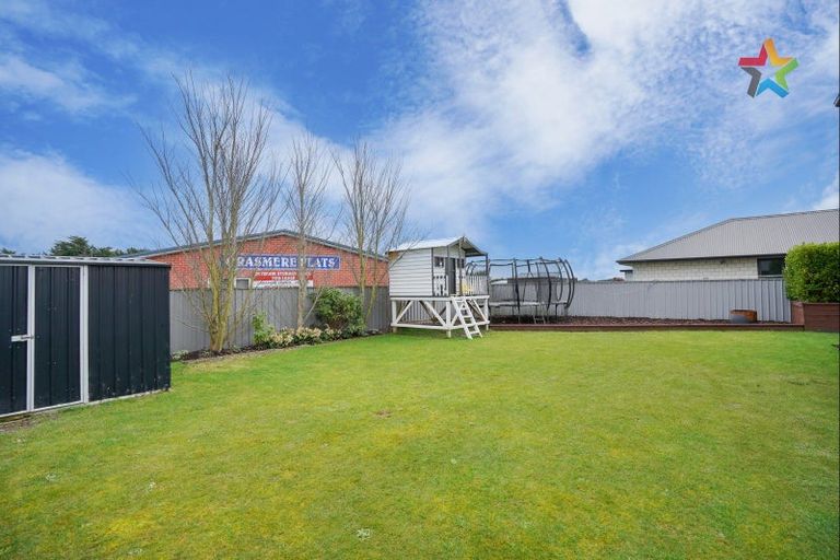 Photo of property in 150 Paterson Street, Grasmere, Invercargill, 9810