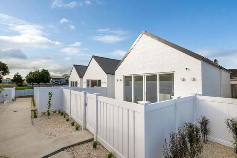 Photo of property in 9b Lappington Road, Otara, Auckland, 2023