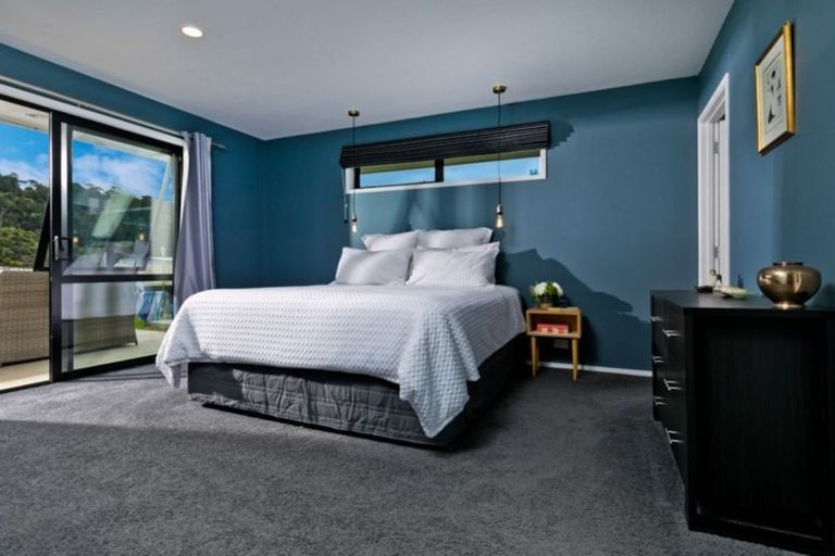 Photo of property in 79 Kanohi Road, Kaukapakapa, 0873