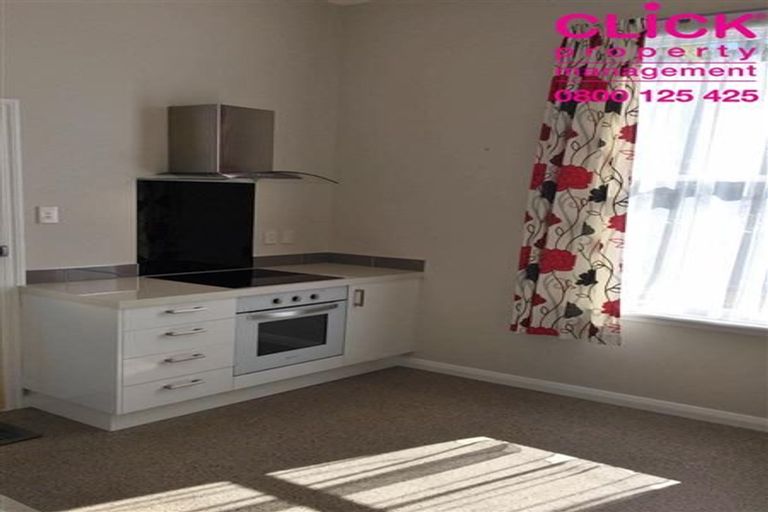 Photo of property in 403 South Road, Caversham, Dunedin, 9012