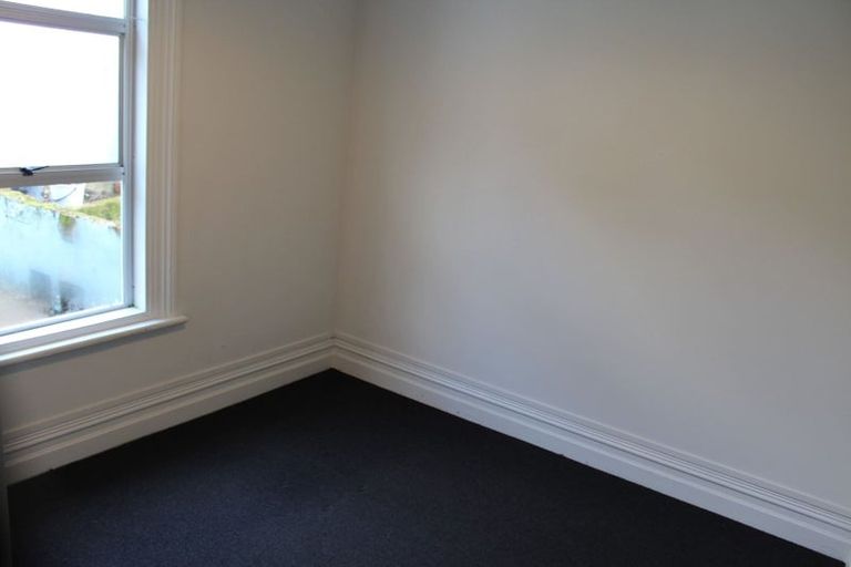 Photo of property in 15 Northumberland Street, North East Valley, Dunedin, 9010
