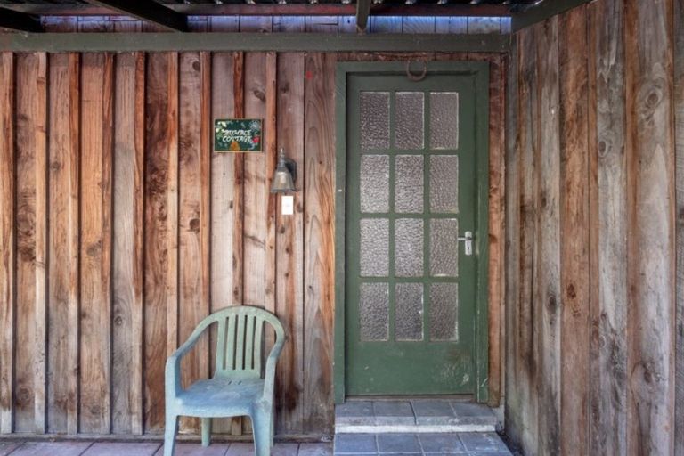 Photo of property in 55 Hill Road, Ormond, Gisborne, 4071