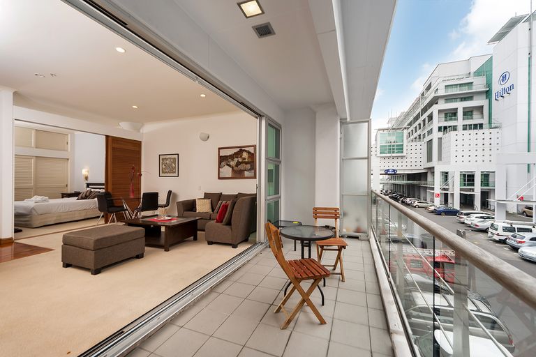 Photo of property in 7 Campbell Drive, Warkworth, 0910