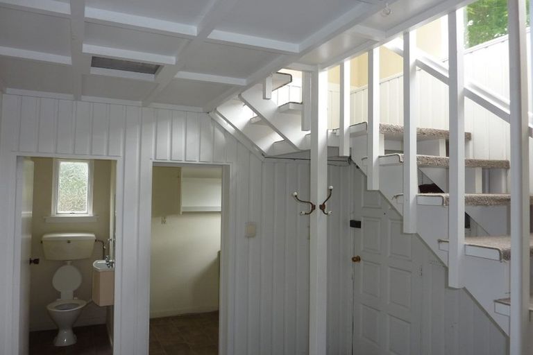 Photo of property in 25a Bucknell Street, Sockburn, Christchurch, 8042