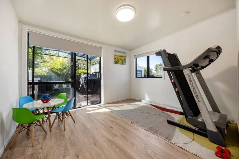 Photo of property in 23a Irvine Street, Frankton, Hamilton, 3204