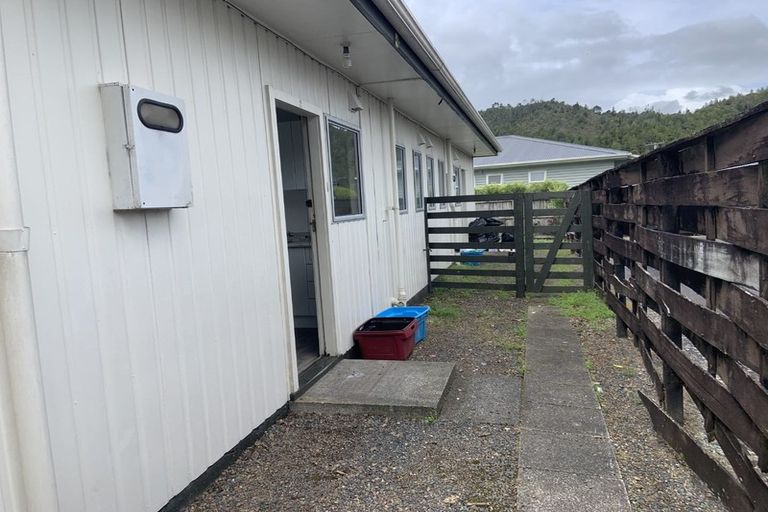 Photo of property in 132 Mill Road, Kensington, Whangarei, 0112