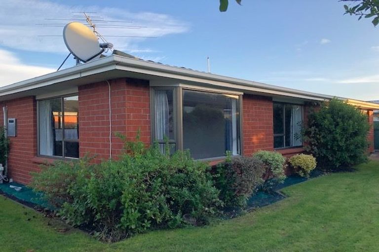 Photo of property in 18 Dudley Street, Grasmere, Invercargill, 9810