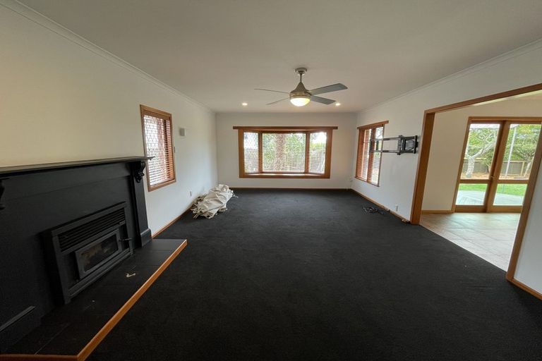 Photo of property in 13 Omana Road, Papatoetoe, Auckland, 2025