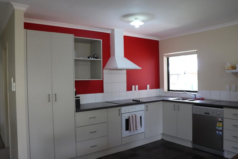 Photo of property in 4 Rata Avenue, Huntly, 3700