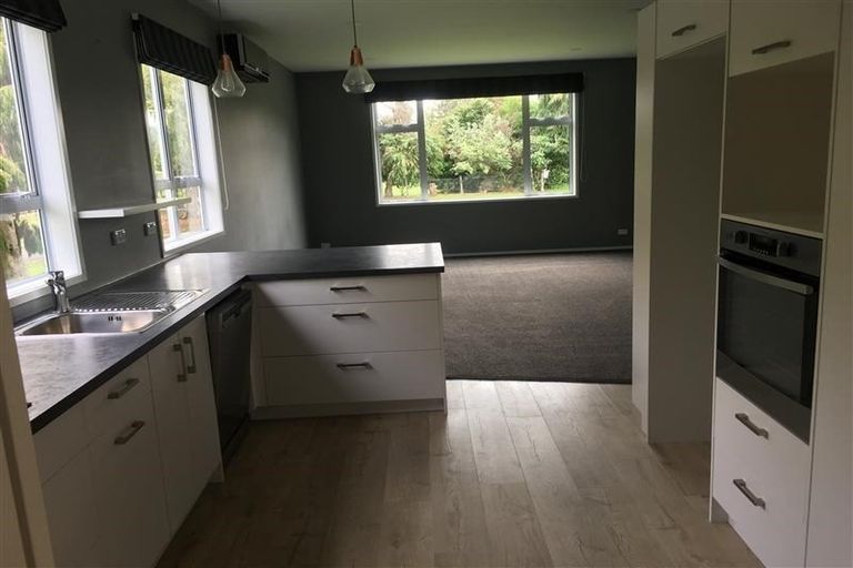 Photo of property in 28 Benefield Street, Whanganui East, Whanganui, 4500