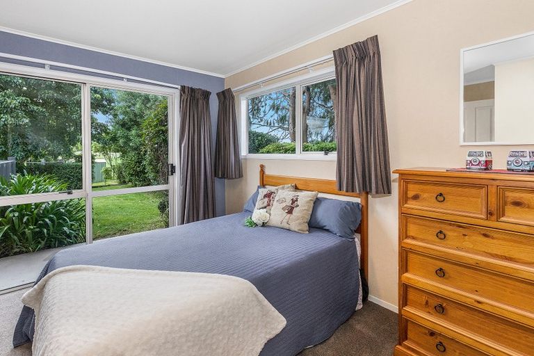 Photo of property in 110 Tainui Road, Tauhei, Morrinsville, 3375