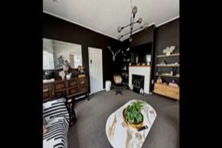 Photo of property in 49 Mandeno Street, Te Awamutu, 3800