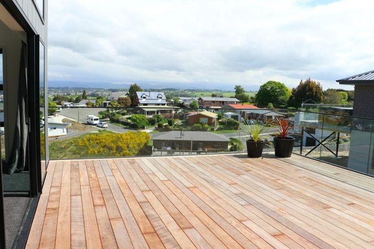 Photo of property in 6 Oregon Place, Balclutha, 9230