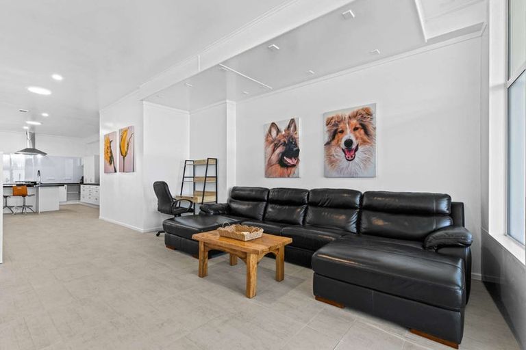 Photo of property in 23 Jellicoe Court, Kawerau, 3127