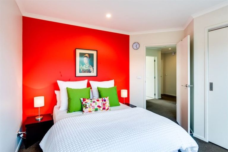 Photo of property in 120 Squire Drive, Awatoto, Napier, 4110